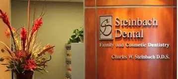 Steinbach Dental