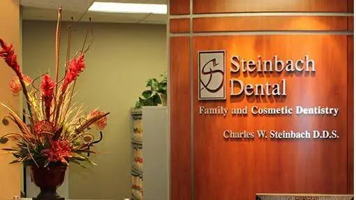 Steinbach Dental