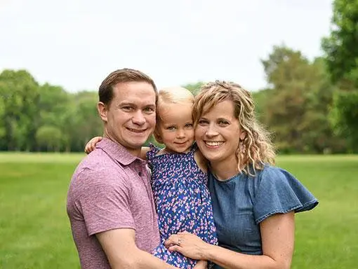 Steinbach Dental