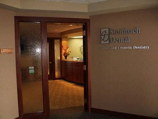 Steinbach Dental