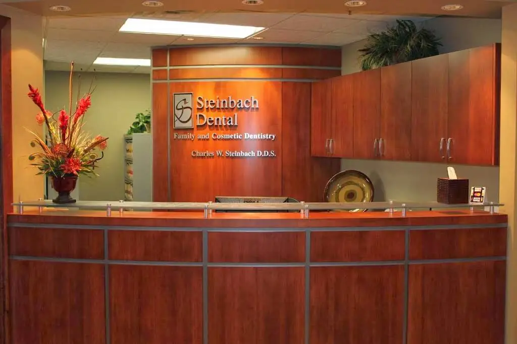 Steinbach Dental