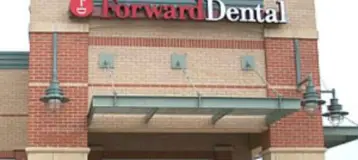 ForwardDental Brookfield
