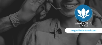 Magnolia Dental