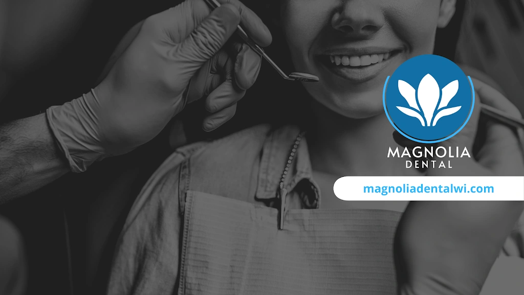 Magnolia Dental