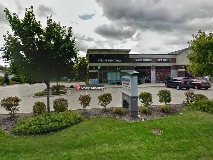 Magnolia Dental