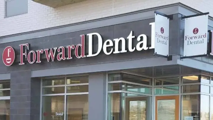 ForwardDental Oak Creek