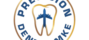 Precision Dental MKE