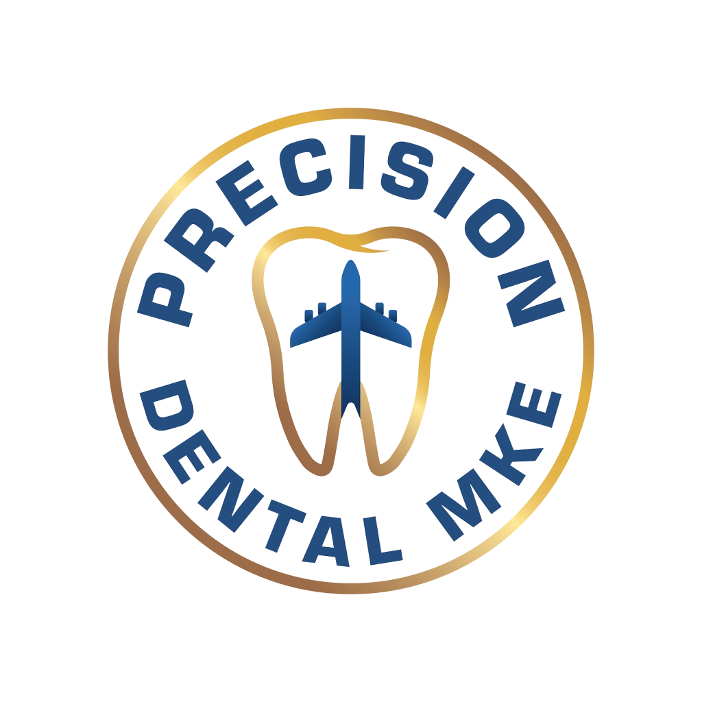 Precision Dental MKE