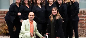 Oak Creek Dental Care