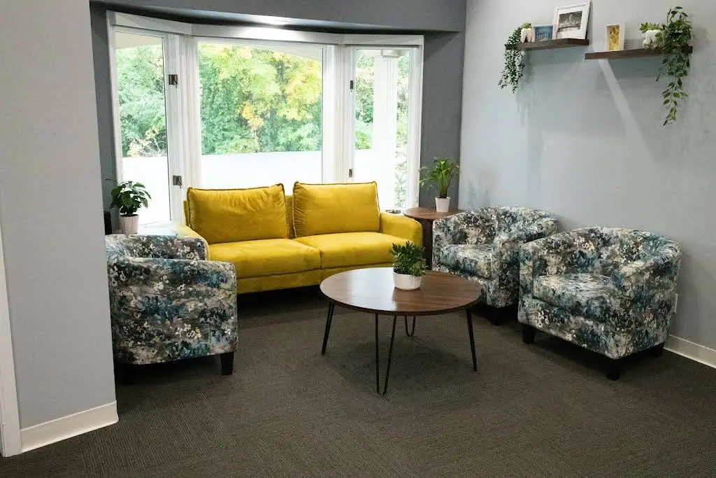 Oak Creek Dental Care
