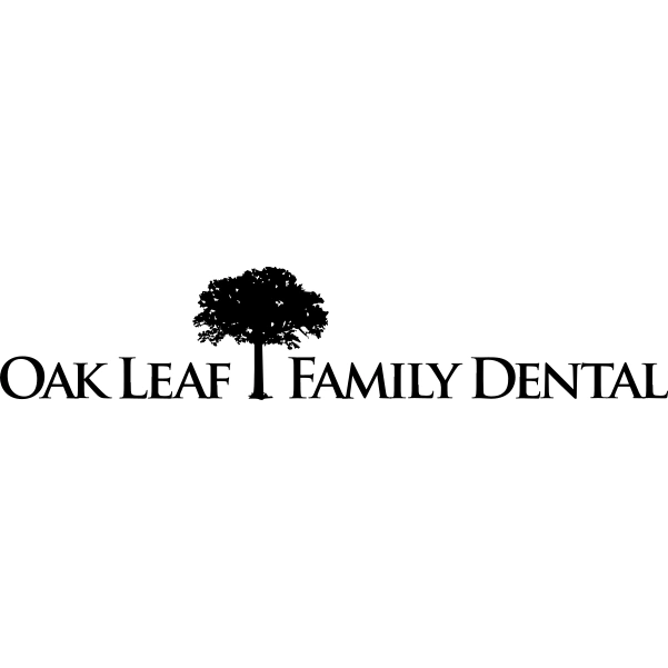 Oak Leaf Family Dental
