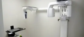 Layton Family Dental