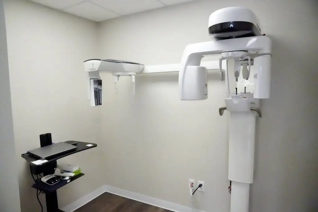 Layton Family Dental