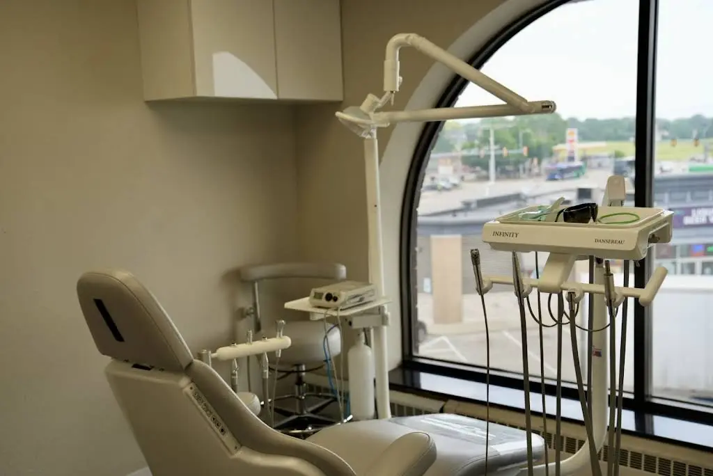 Layton Family Dental