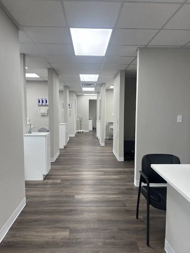 Layton Family Dental