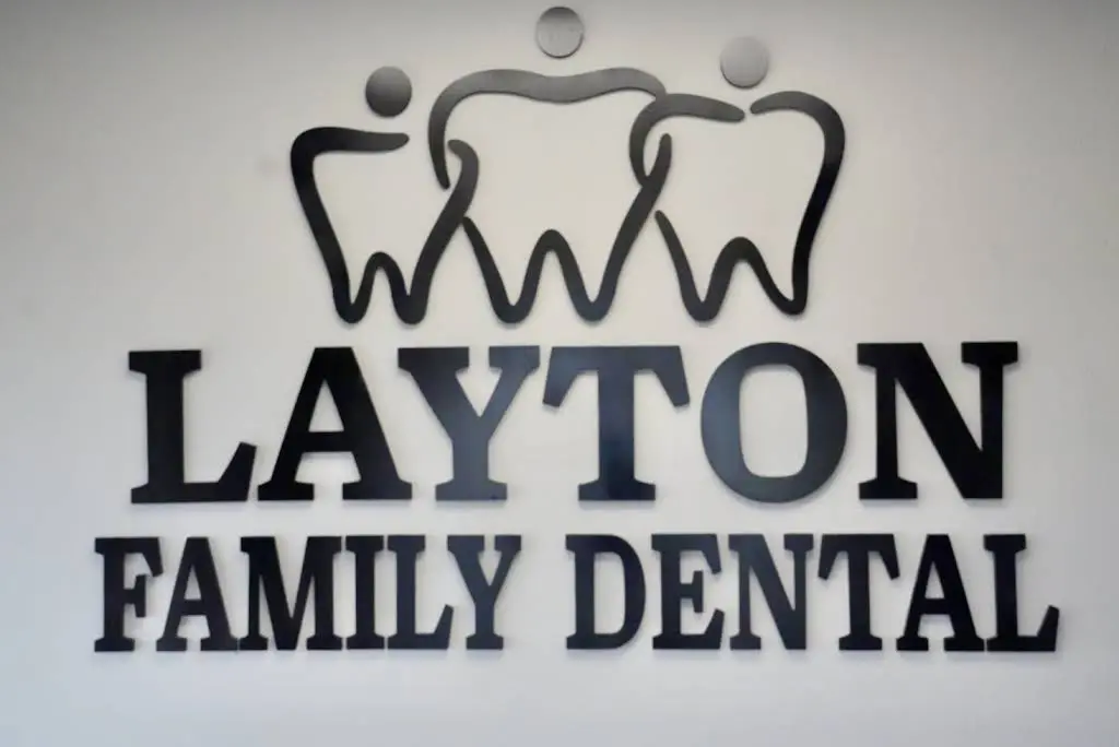 Layton Family Dental