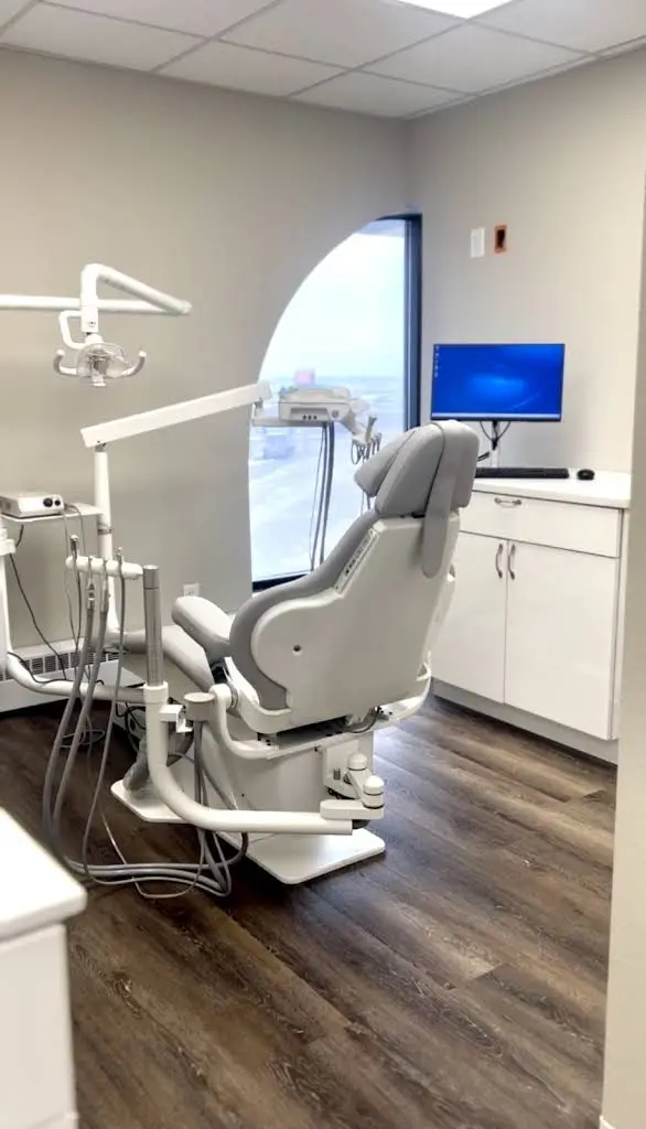 Layton Family Dental