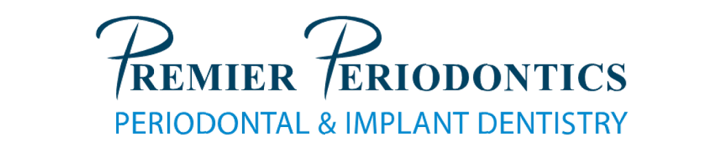Premier Periodontics