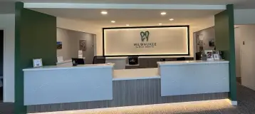 Milwaukee Family Dental