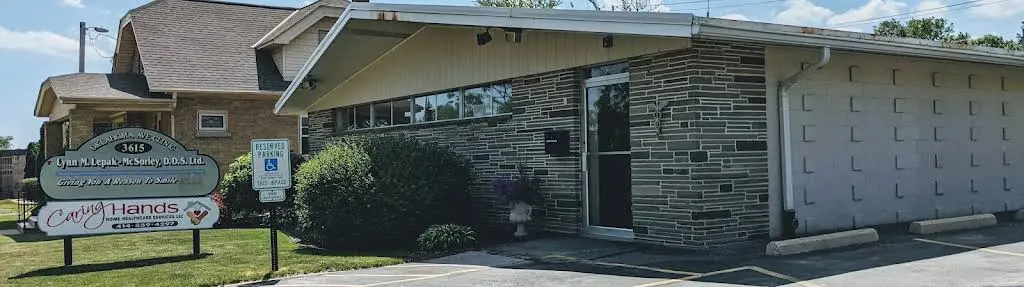 Milwaukee Family Dental