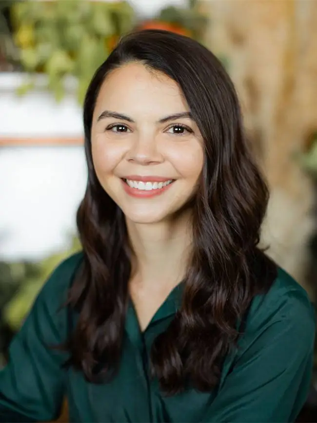 Milwaukee Family Dental