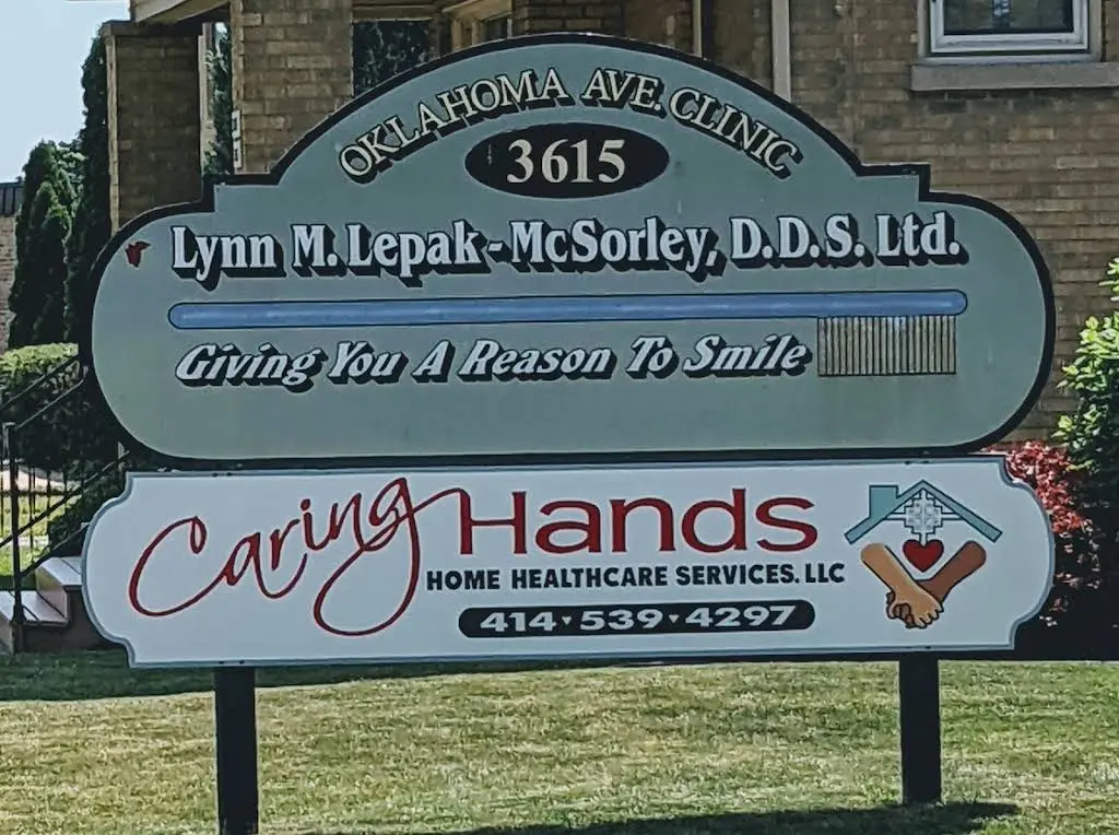 Milwaukee Family Dental