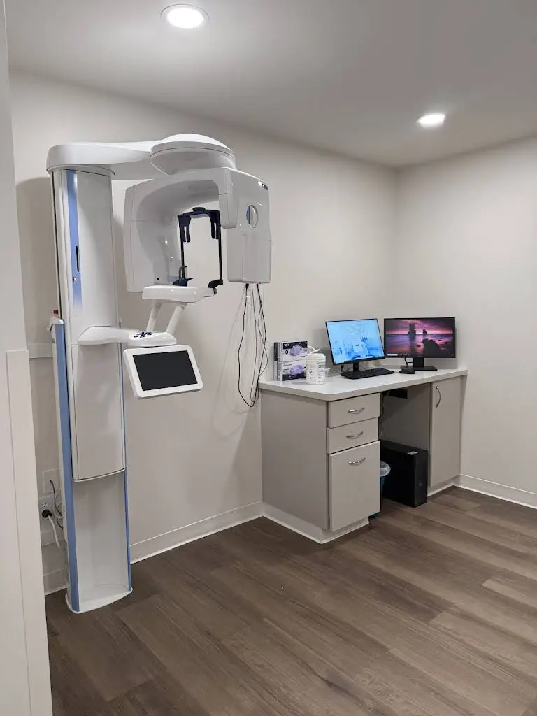 Milwaukee Family Dental