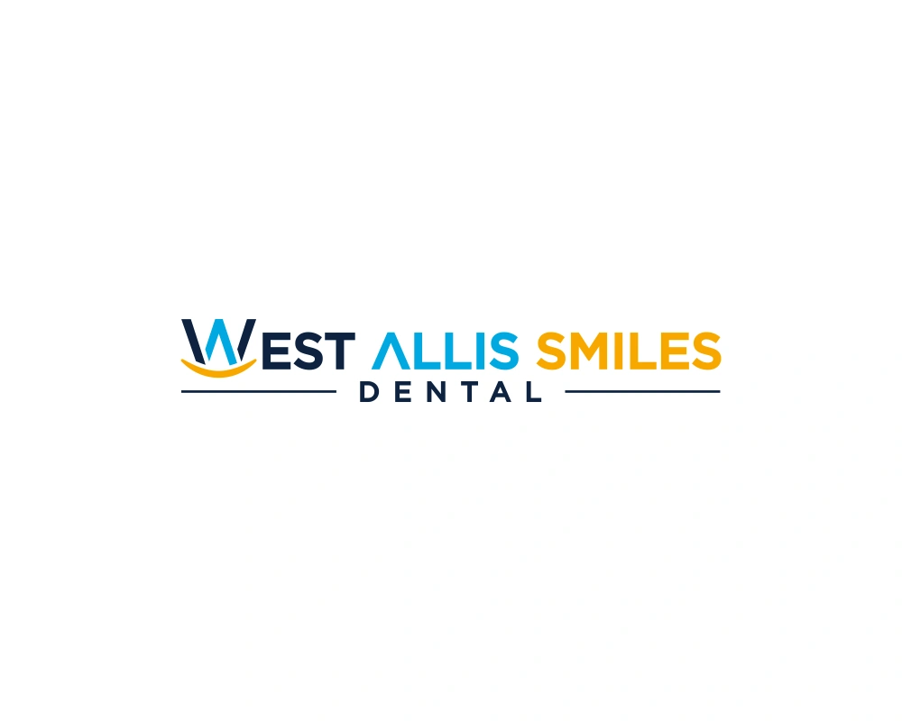 West Allis Smiles
