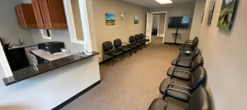 Ortho Smiles