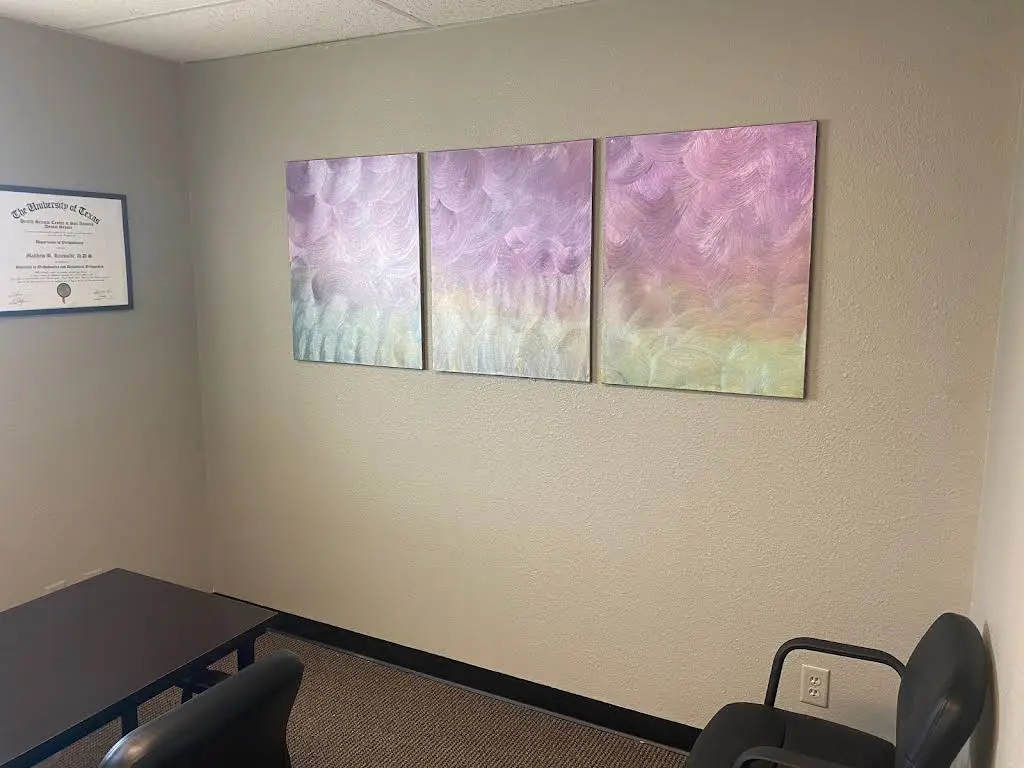 Ortho Smiles