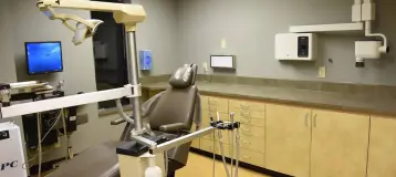 Parkway Dental