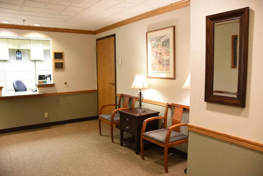 Parkway Dental