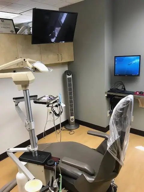 Parkway Dental