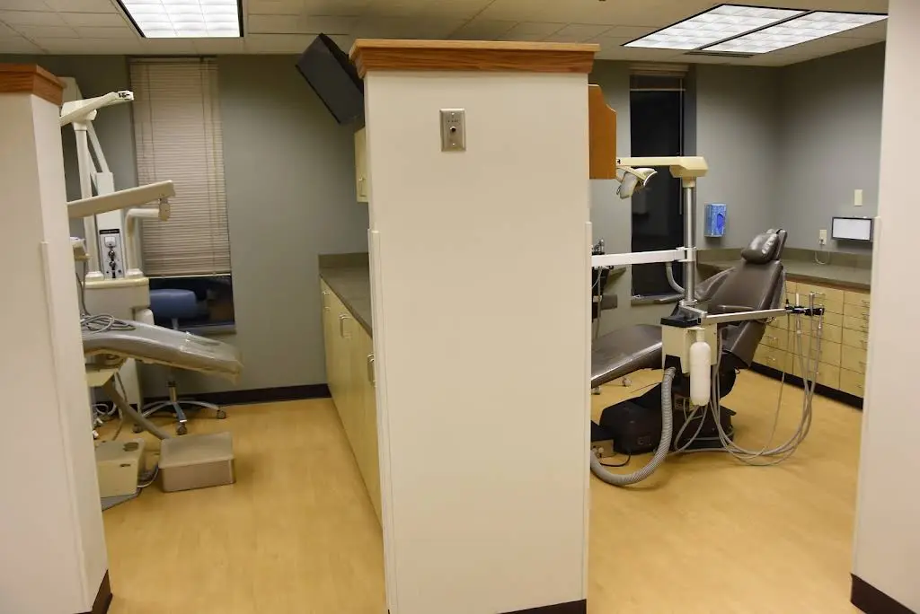 Parkway Dental