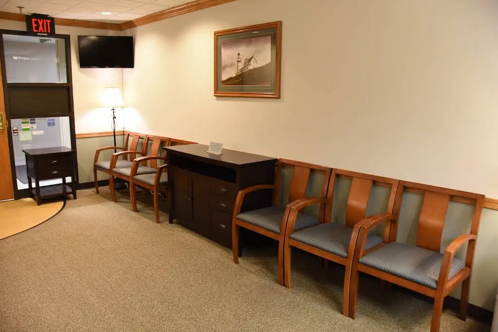 Parkway Dental