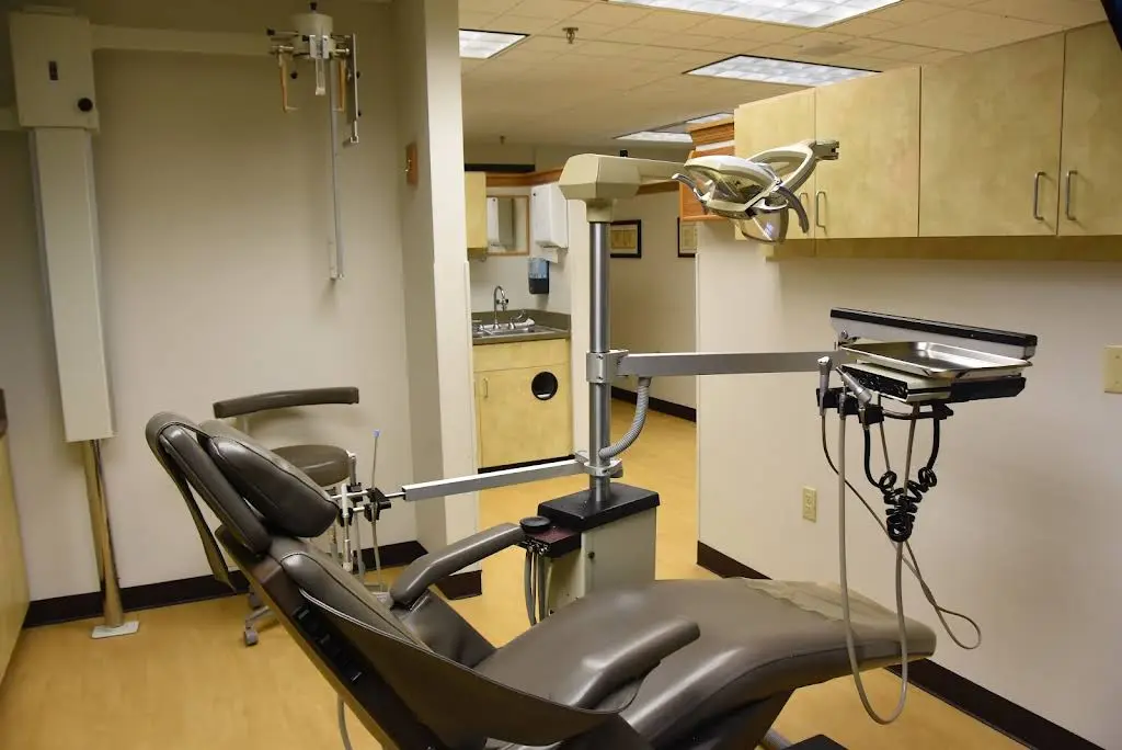 Parkway Dental