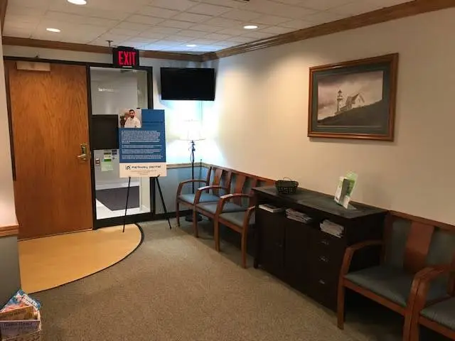 Parkway Dental
