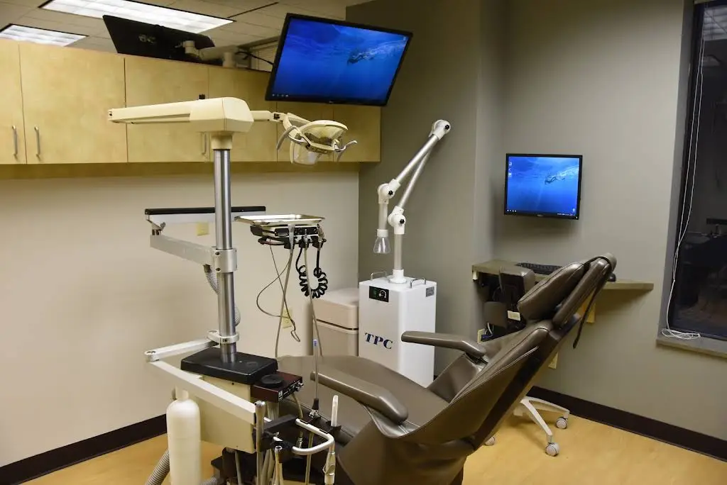 Parkway Dental