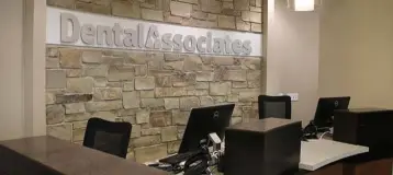 Dental Associates