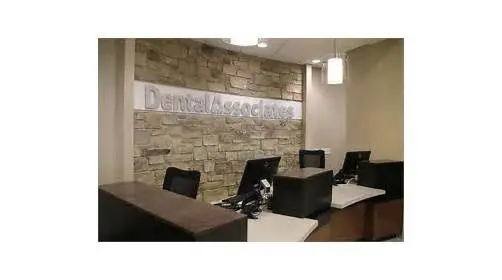 Dental Associates