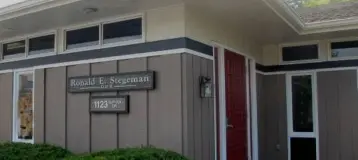 Gray Family Dental