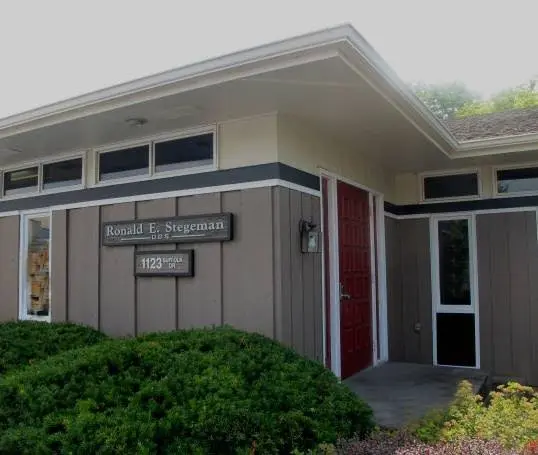 Gray Family Dental