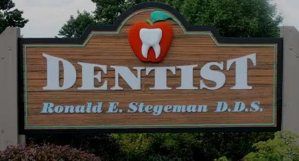 Gray Family Dental