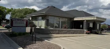 TriMark Dental Clinic