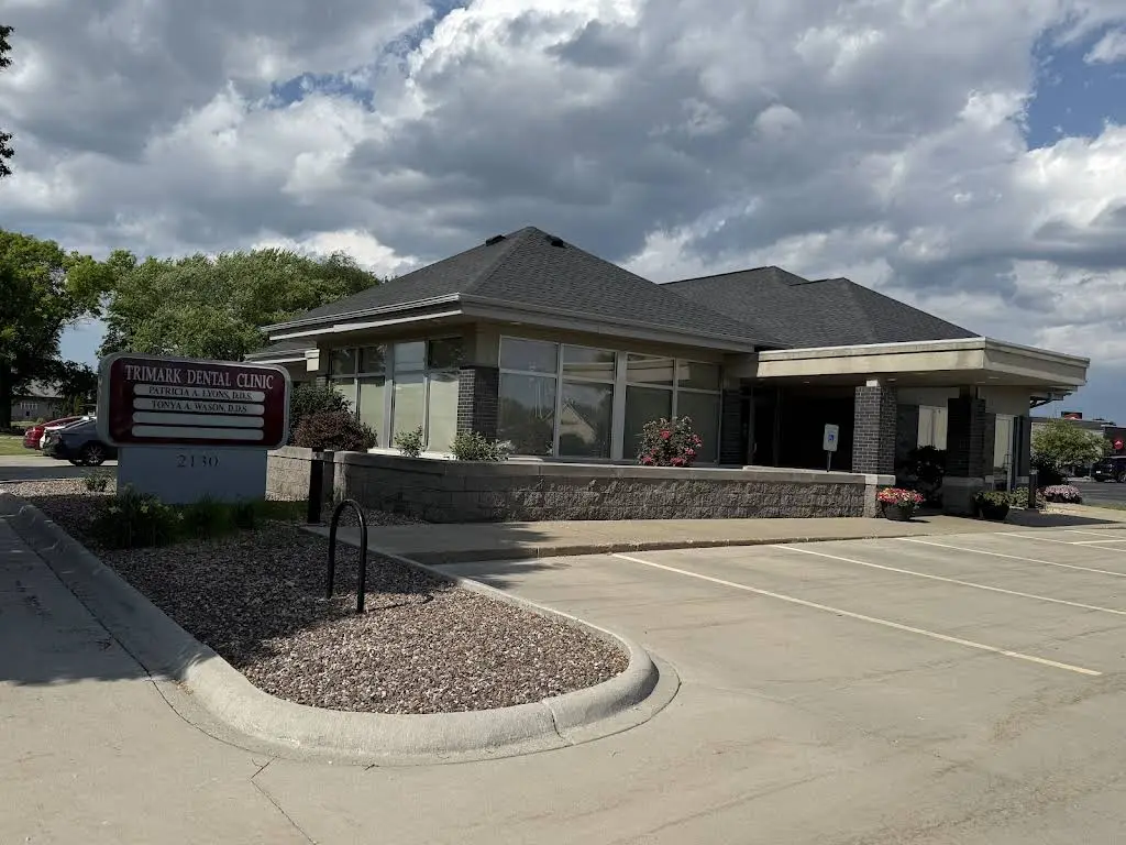 TriMark Dental Clinic