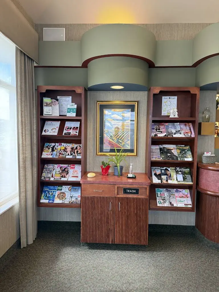 TriMark Dental Clinic