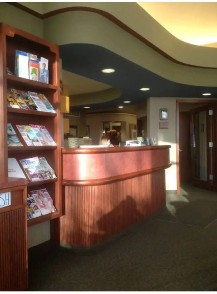 TriMark Dental Clinic