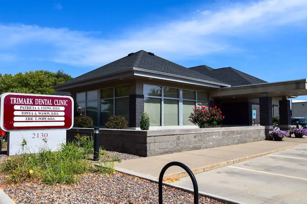 TriMark Dental Clinic