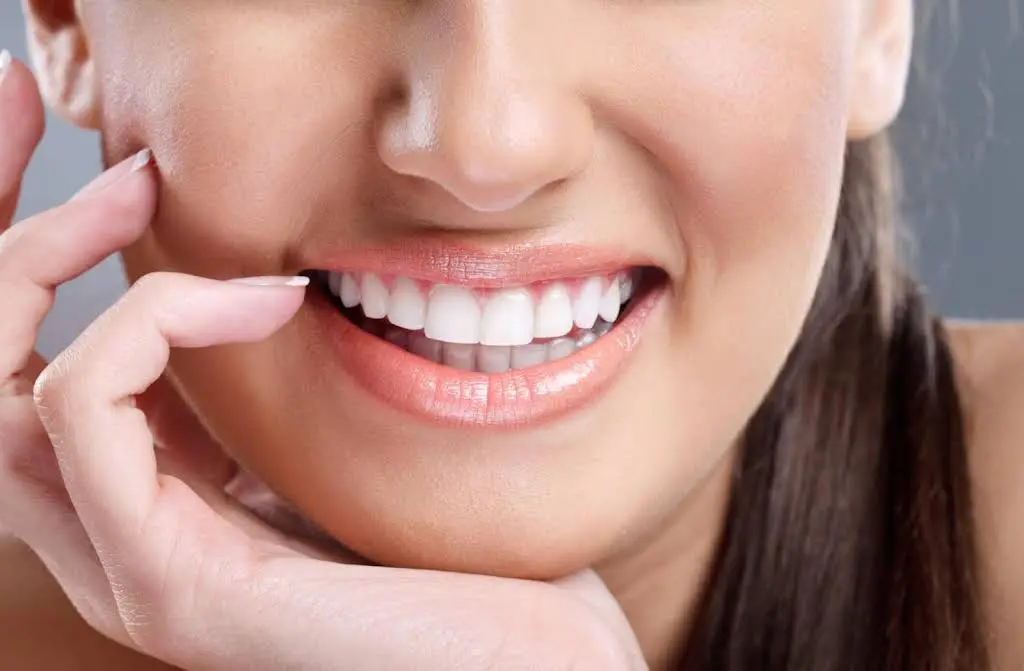 TriMark Dental Clinic