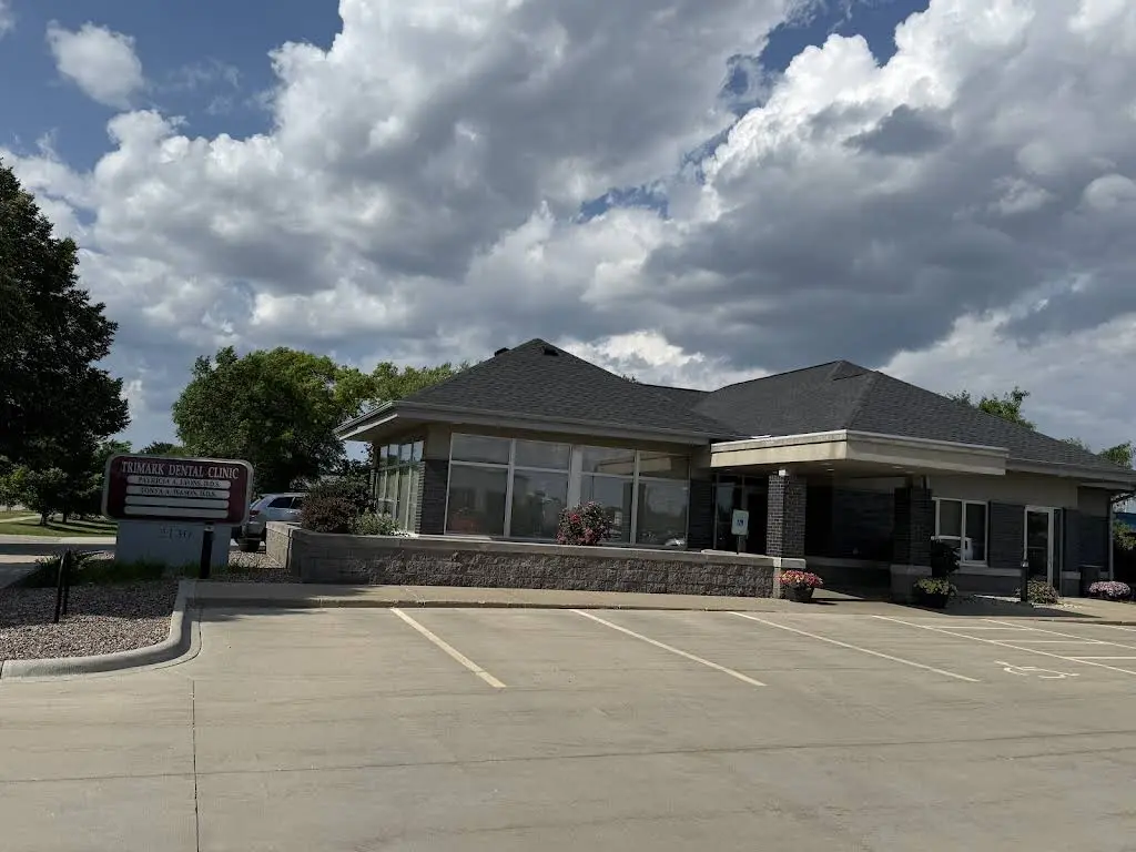 TriMark Dental Clinic